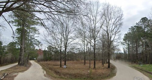 0 Dover Rd, Marion, SC, 29571 | Card Image