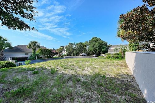 27 Windy Heights Dr, North Myrtle Beach, SC, 29582 | Card Image