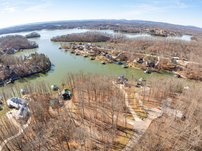 0 Edgewater Way, Home with 0 bedrooms, 0 bathrooms and null parking in Ten Mile TN | Image 5