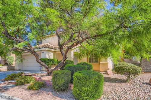 10716 Aire Dr, Las Vegas, NV, 89144-4205 | Card Image