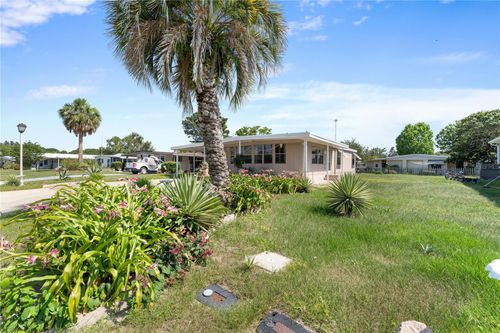 1113 Elkhart Cir, Tavares, FL, 32778-2532 | Card Image