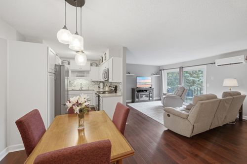 306-1150 Dellwood St S, Cambridge, MN, 55008-2135 | Card Image