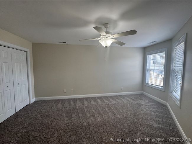82 Pine Hawk Dr, Townhouse with 3 bedrooms, 3 bathrooms and null parking in Spring Lake NC | Image 45