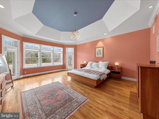 32828 Murray Rd, House other with 3 bedrooms, 5 bathrooms and null parking in FRANKFORD DE | Image 37
