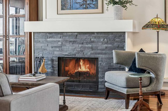 701 - 1208 14 Ave Sw, Condo with 3 bedrooms, 3 bathrooms and 2 parking in Calgary AB | Image 18