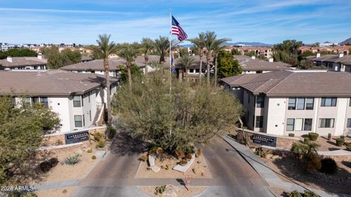 unit-1120-6900 E Princess Drive, Phoenix, AZ, 85054 | Card Image