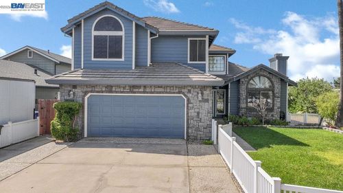 730 Beaver Ln, Discovery Bay, CA, 94505-9411 | Card Image