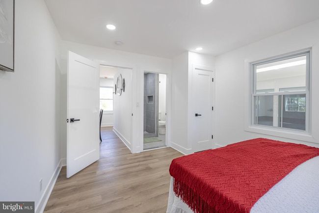 2475 W Denneys Rd, House other with 4 bedrooms, 2 bathrooms and null parking in DOVER DE | Image 17