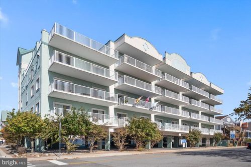 104-12 61st Street, OCEAN CITY, MD, 21842 | Card Image