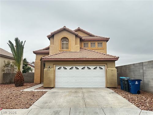 8388 Montgomery St, Las Vegas, NV, 89123-0842 | Card Image