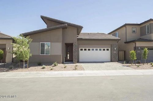 1705 W Dawn Dr, Tempe, AZ, 85284-1218 | Card Image