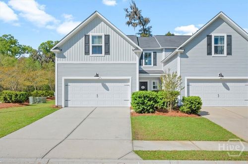 13 Lawley Court, Richmond Hill, GA, 31324 | Card Image
