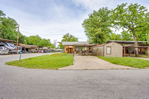 5704 Campfire Lane, Granbury, TX, 76049 | Card Image