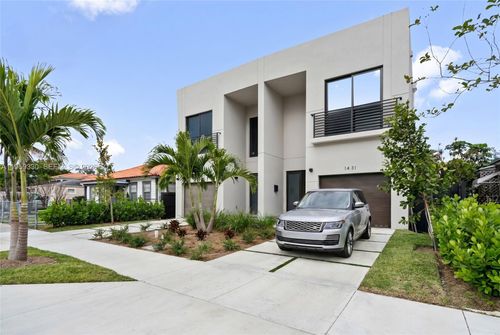 1431 Sw 20th St, Miami, FL, 33145-2835 | Card Image