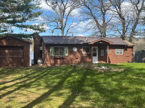 23605 Bashaw Trl, Shell Lake, WI, 54871-9141 | Card Image