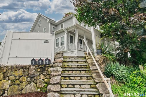 2-299 High St, Naugatuck, CT, 06770-4676 | Card Image