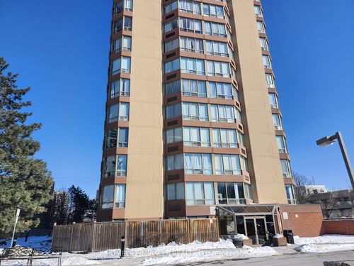 504-25 Fairview Rd W, Mississauga, ON, L5B3Y8 | Card Image