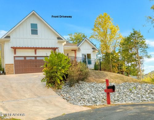 305 Kawga Trce, Loudon, TN, 37774-2810 | Card Image