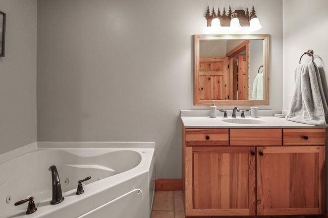 6 - 5086 State Highway 70 W, Condo with 3 bedrooms, 4 bathrooms and 2 parking in Eagle River WI | Image 33