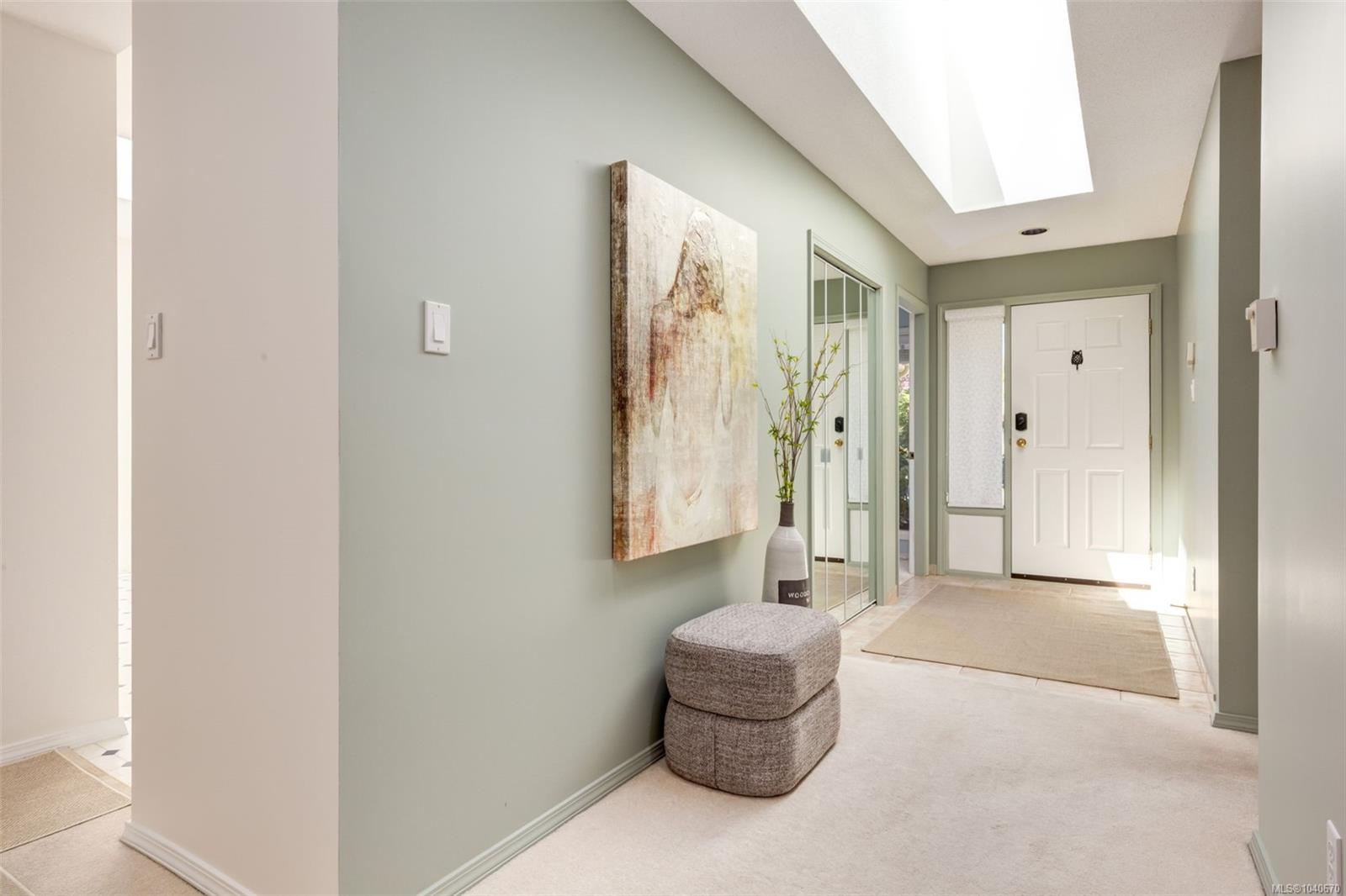 Residential in French Creek 4
