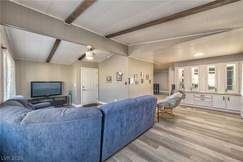 80 Vegas Valley Dr, Pahrump, NV, 89048-5445 | Card Image