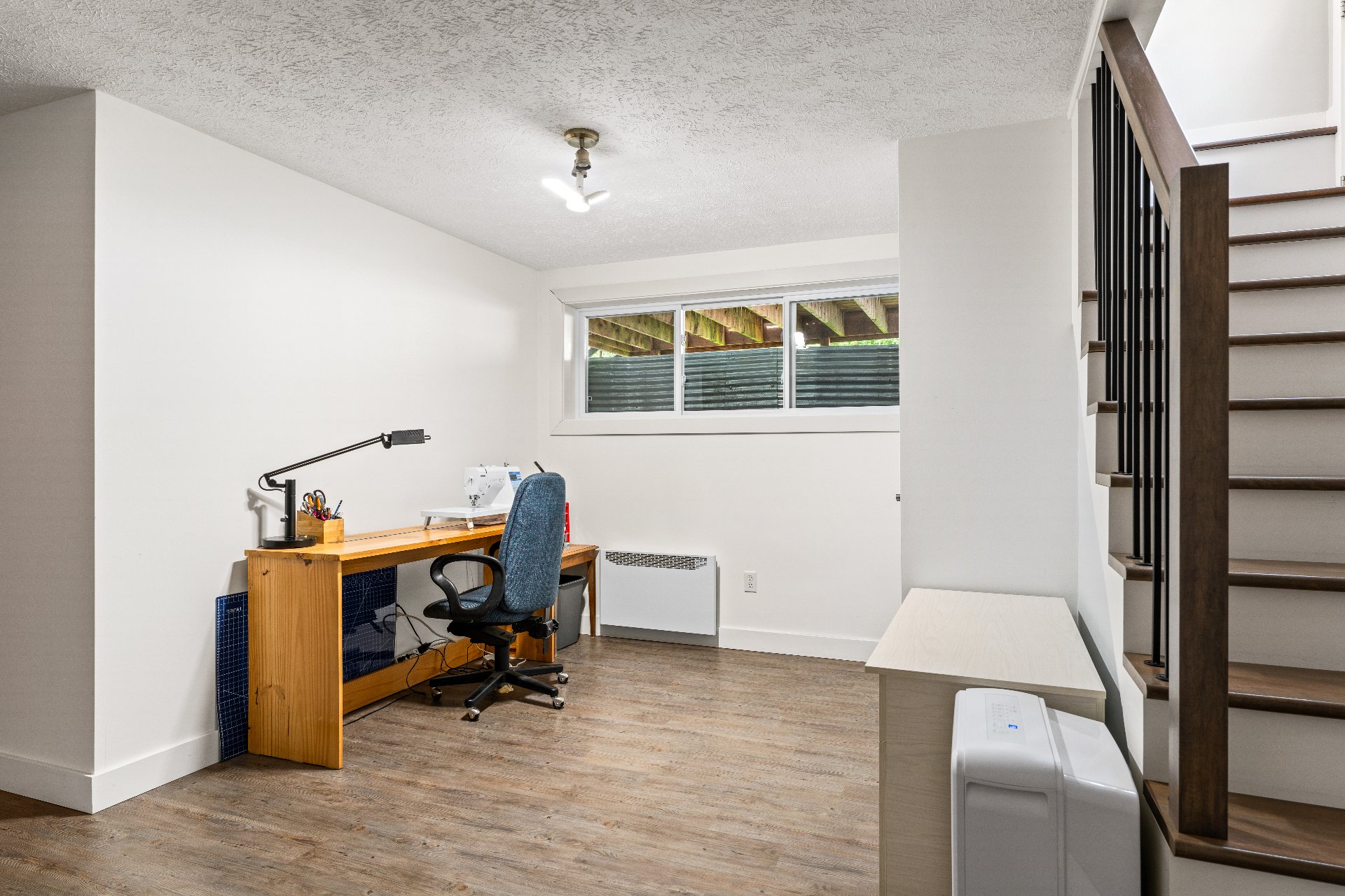 Residential in Sherbrooke (Brompton/Rock Forest/Saint-Élie/Deauvi