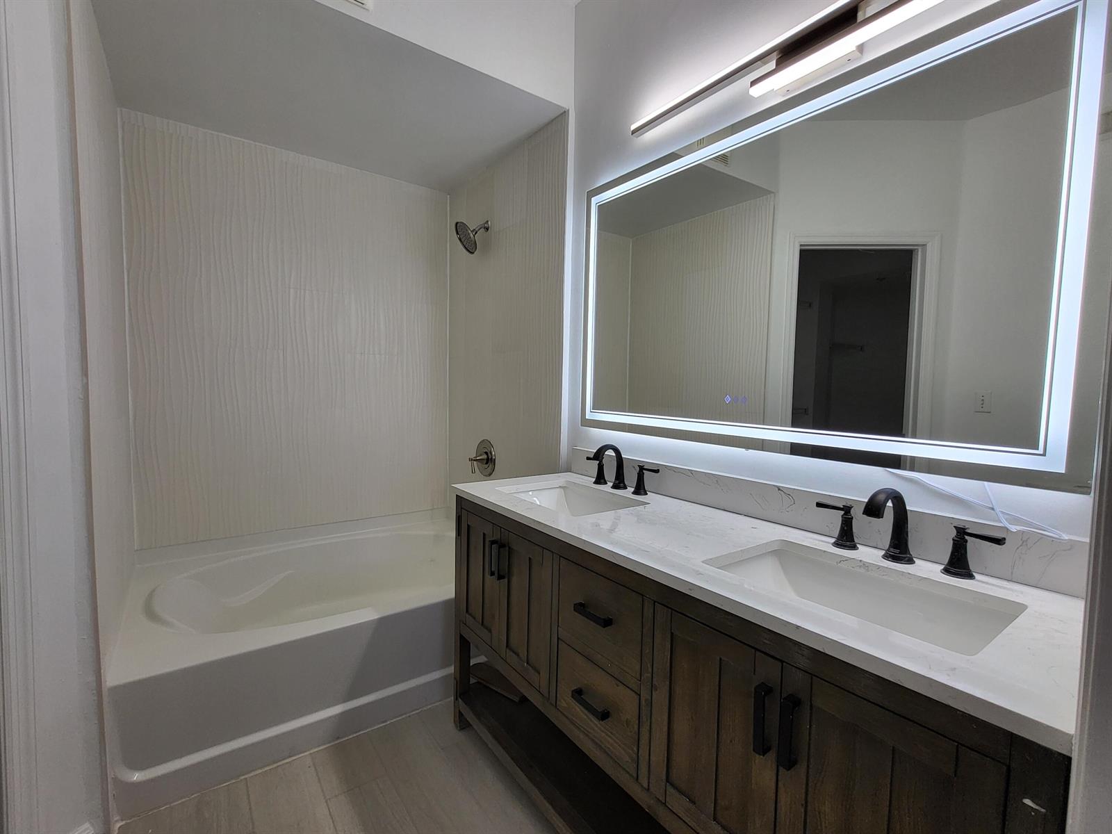 Residential Lease in Delray Beach 4
