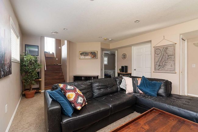 3310 44 A Avenue, House other with 4 bedrooms, 2 bathrooms and 3 parking in Lloydminster SK | Image 17