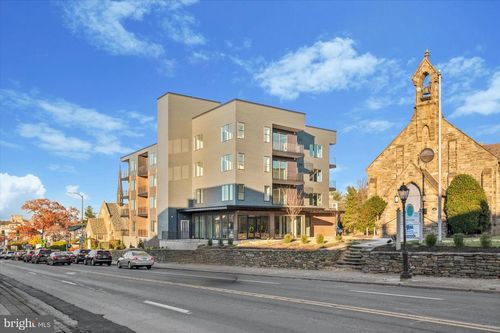 104-436 York Rd, JENKINTOWN, PA, 19046-2842 | Card Image