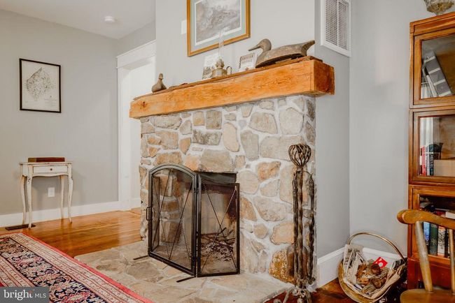 43 Briar Patch Ln, House other with 3 bedrooms, 4 bathrooms and null parking in BOSTON VA | Image 14
