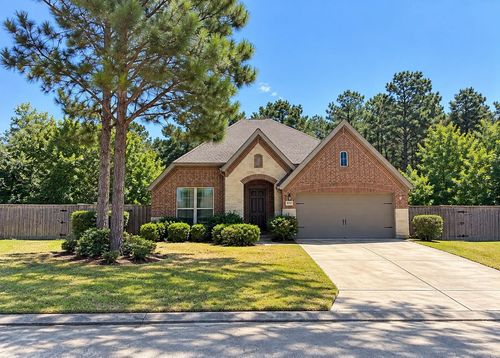 253 Trillium Park Loop, Conroe, TX, 77304-5099 | Card Image