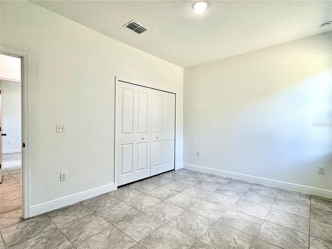 Bedroom 3 | Image 30