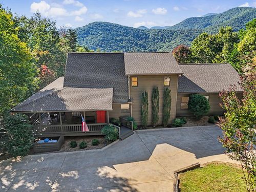 237 Flat Rock Ridge Rd, Blairsville, GA, 30512-7058 | Card Image