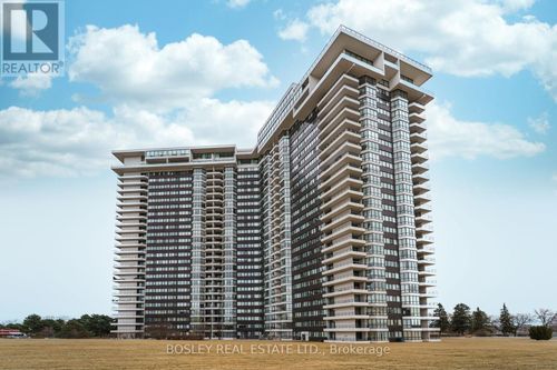 2206-1333 Bloor Street, Mississauga (Applewood), ON, L4Y3T6 | Card Image