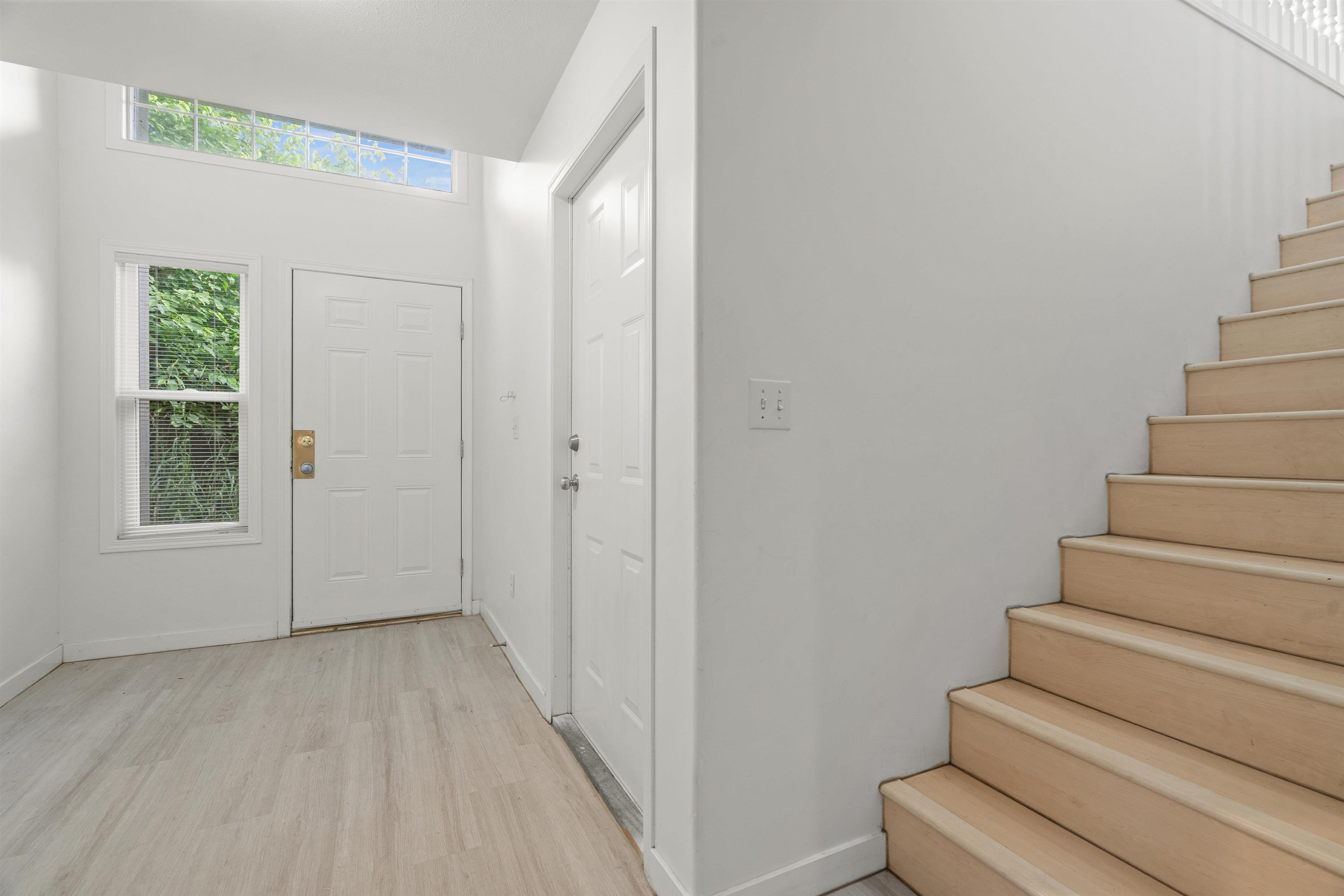 Residential in Chilliwack 2