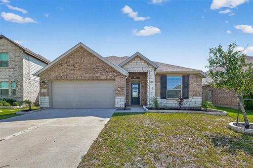 26635 Daylily Grove St, Katy, TX, 77493-4329 | Card Image