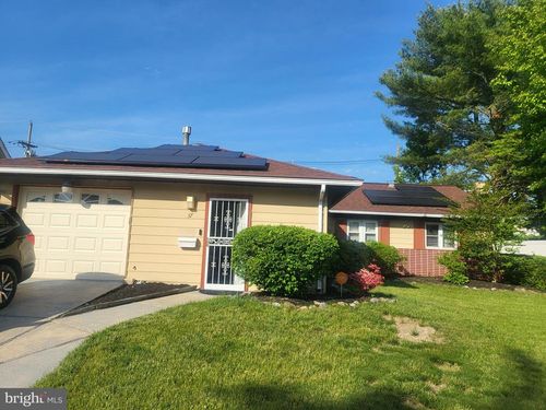 37 Balfour Lane, Willingboro, NJ, 08046 | Card Image