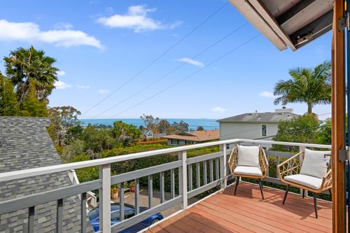b-2231 Banner Avenue, SUMMERLAND, CA, 93067 | Card Image