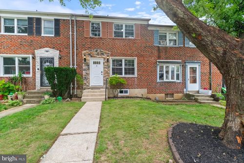 653 Charraway Rd, BALTIMORE, MD, 21229-4404 | Card Image