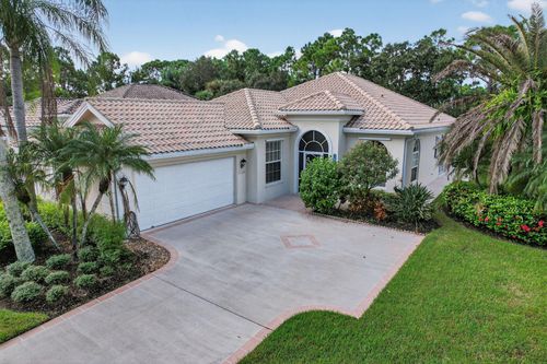 7880 Se Paurotis Ln, Hobe Sound, FL, 33455-8267 | Card Image