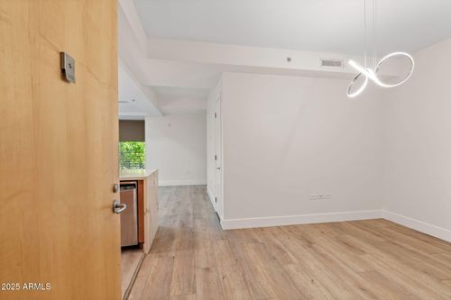 2003-7127 E Rancho Vista Dr, Scottsdale, AZ, 85251-1389 | Card Image