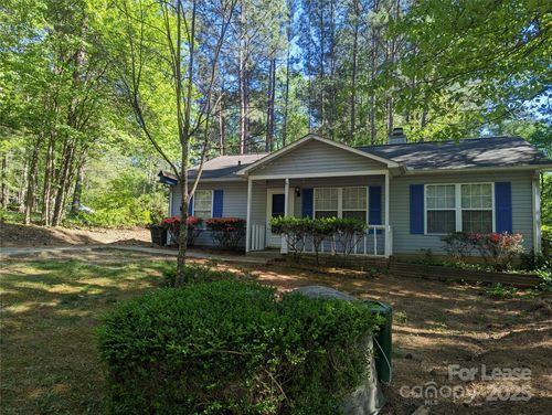 109 Julius Ln, Mooresville, NC, 28117-8487 | Card Image