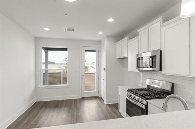 UNIT-1203 - 18909 Schultz Ln, Condo with 3 bedrooms, 2 bathrooms and 2 parking in Round Rock TX | Image 14