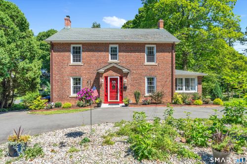490 Lincoln St, New Britain, CT, 06052-1802 | Card Image