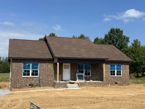 131 N Harris Ln, Portland, TN, 37148-4761 | Card Image