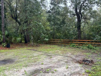 113 Sw 1 St Avenue, Home with 0 bedrooms, 0 bathrooms and null parking in Micanopy FL | Image 1