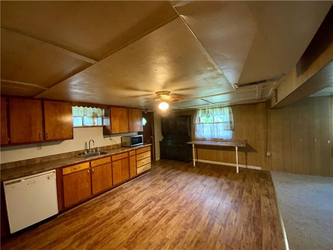 104 Boyd Rd, House other with 3 bedrooms, 1 bathrooms and 2 parking in Hookstown PA | Image 5