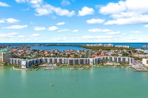 unit-d306-1085 Bald Eagle Dr, Marco Island, FL, 34145-2161 | Card Image