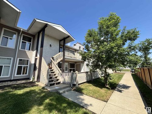15027 26 St Nw, Edmonton, AB, T5Y2G6 | Card Image