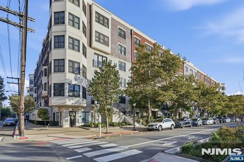 1200 Grand St, Hoboken, NJ, 07030-2283 | Card Image